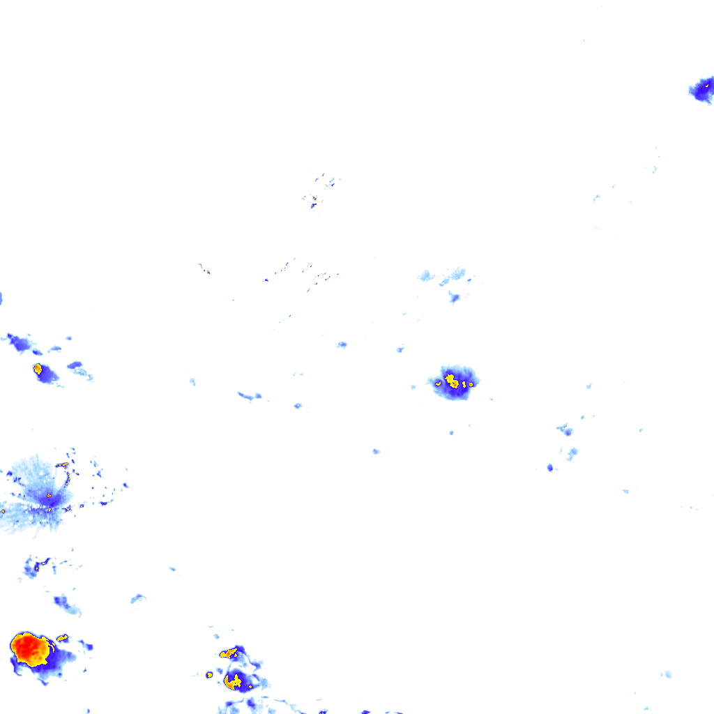 Image Layer