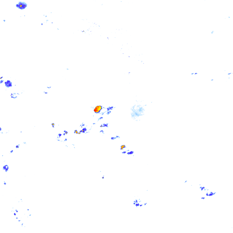 Image Layer