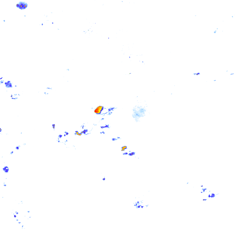 rainLayer