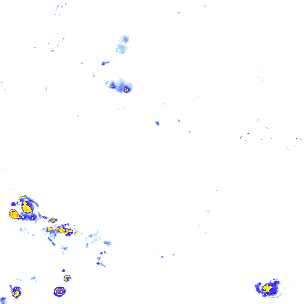 rainLayer