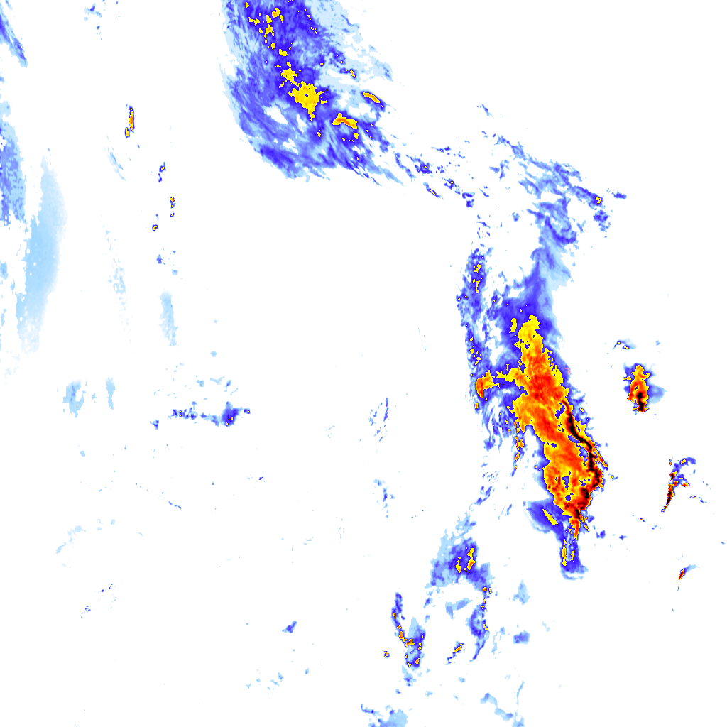 rainLayer