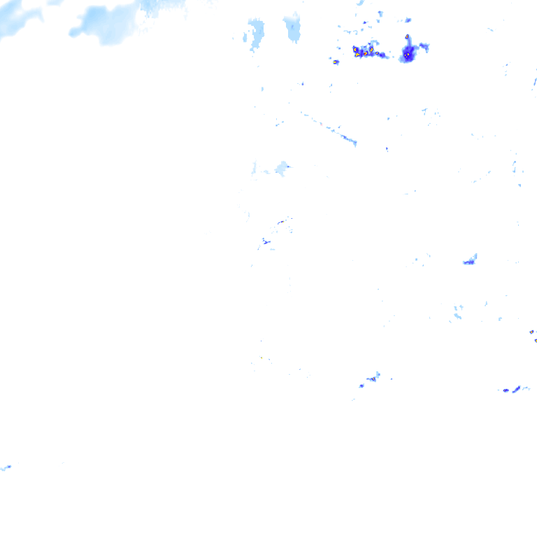 rainLayer