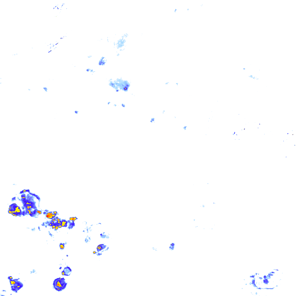 rainLayer