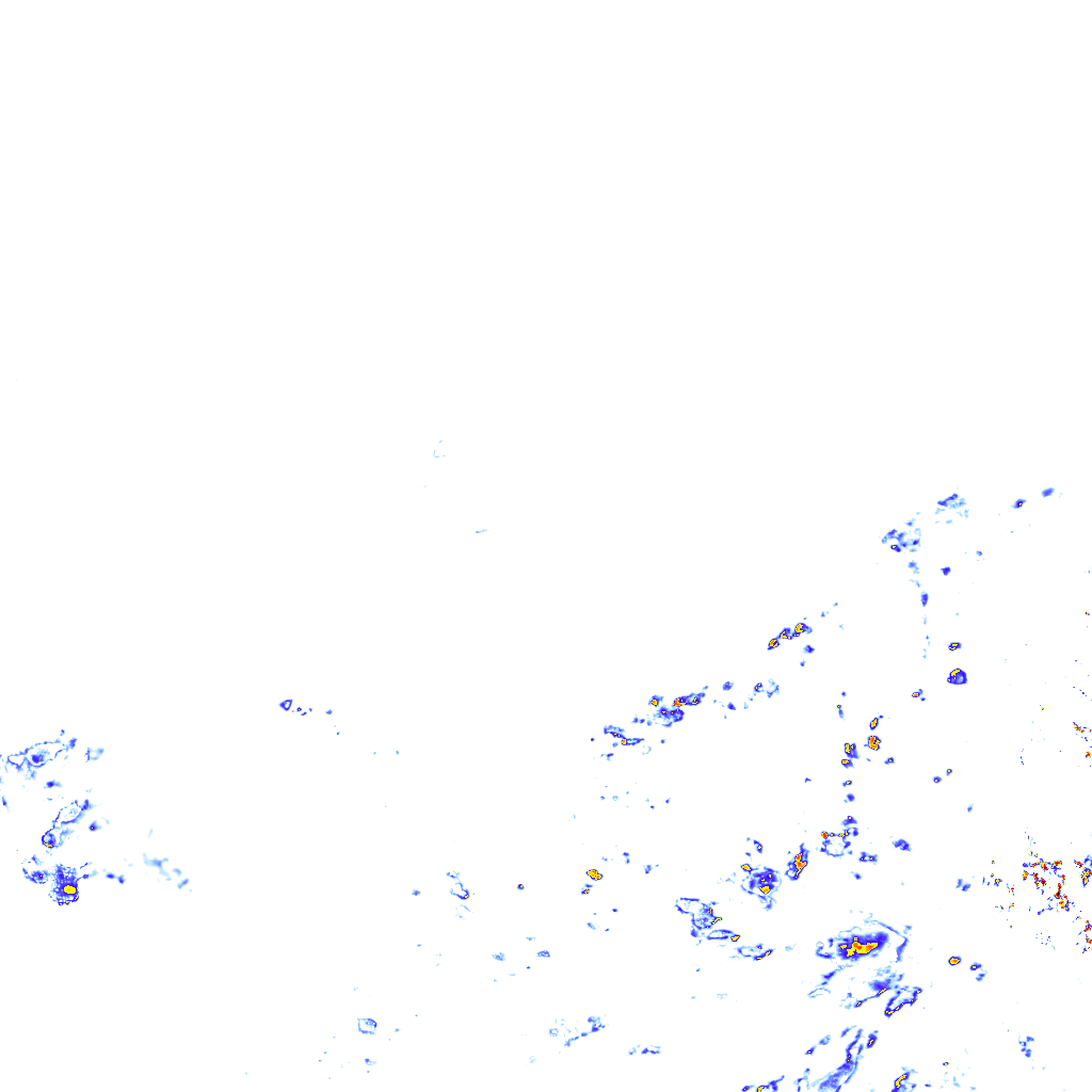 rainLayer