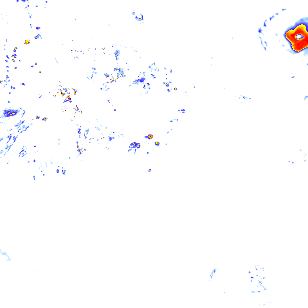 Image Layer