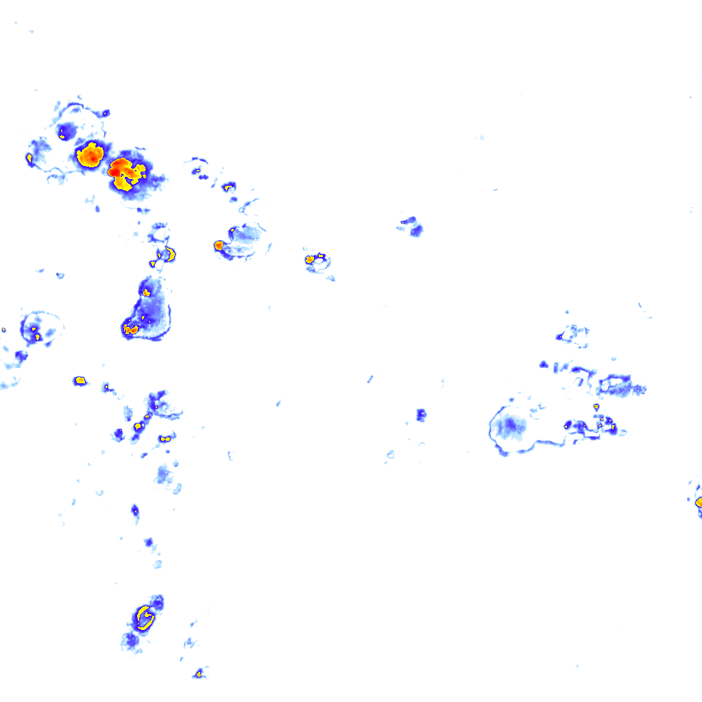 Image Layer