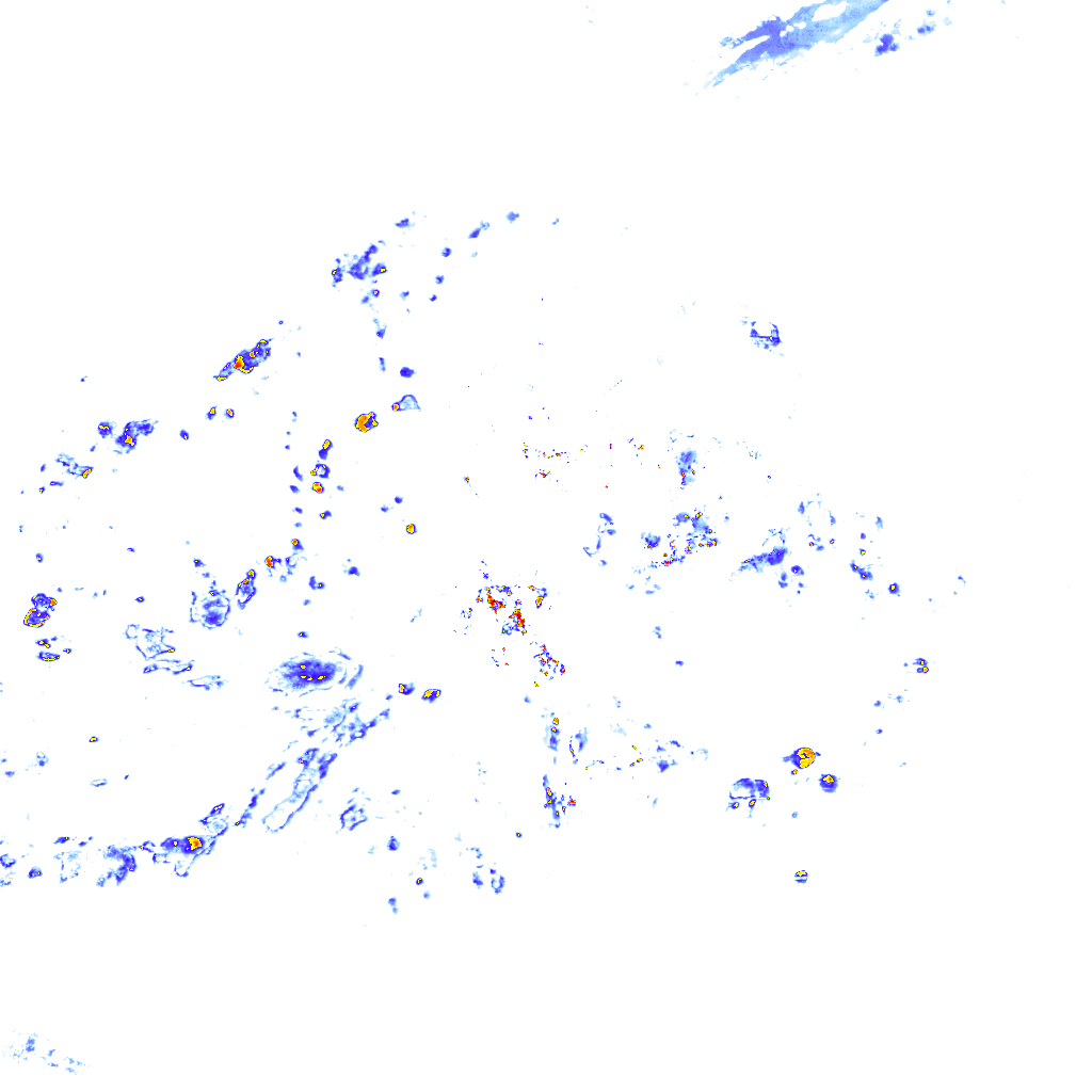 Image Layer