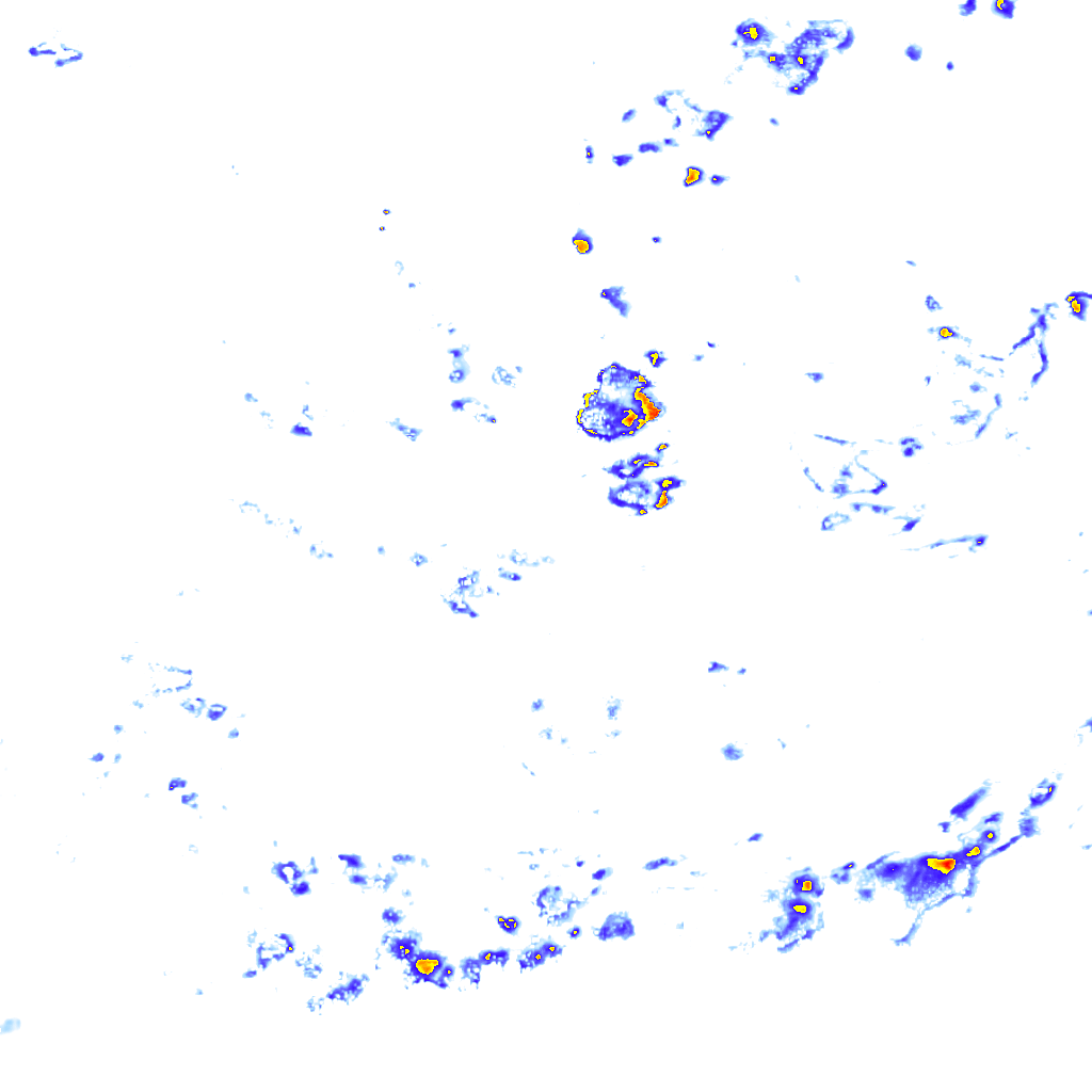 rainLayer