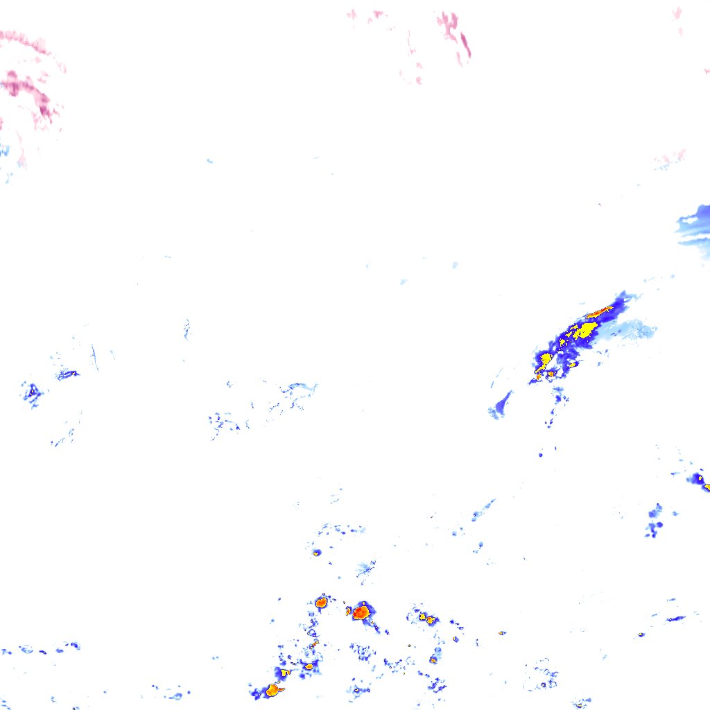 rainLayer