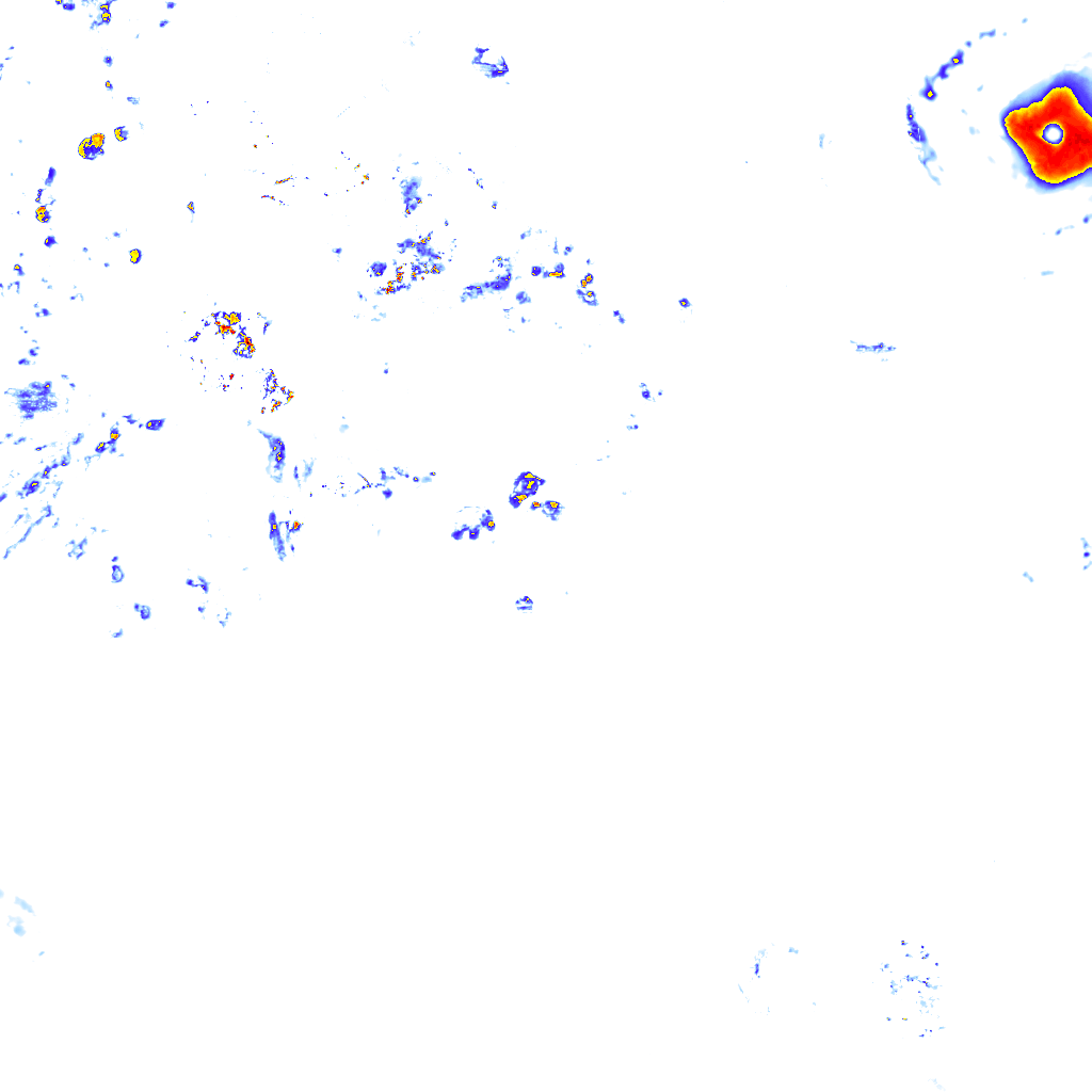 Image Layer