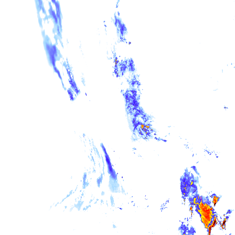 Image Layer