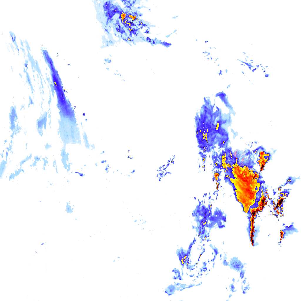 Image Layer