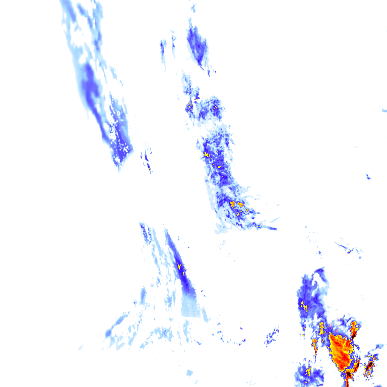 Image Layer