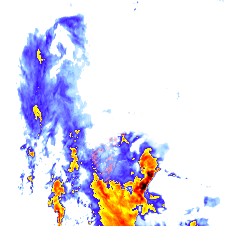 rainLayer