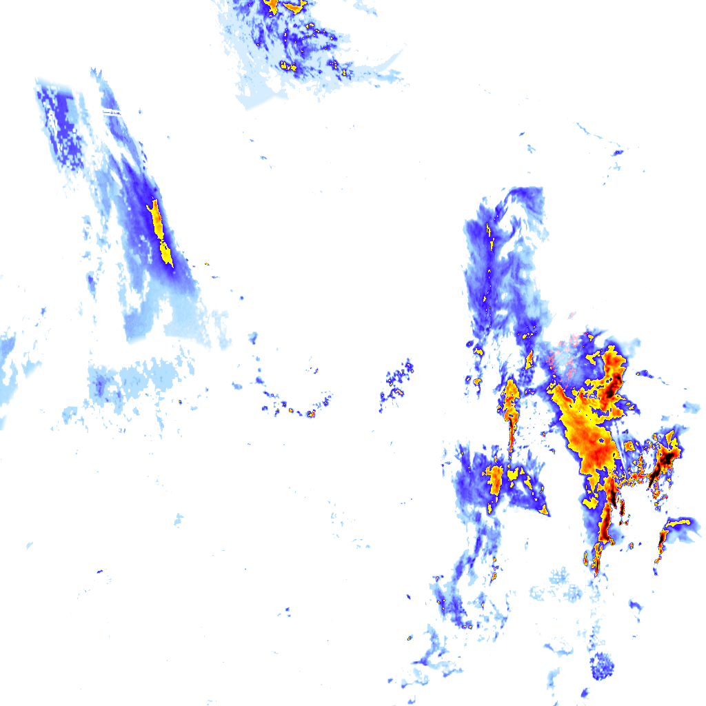 rainLayer