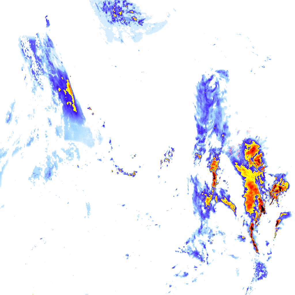 Image Layer
