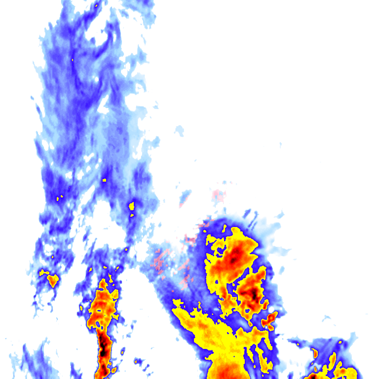 rainLayer