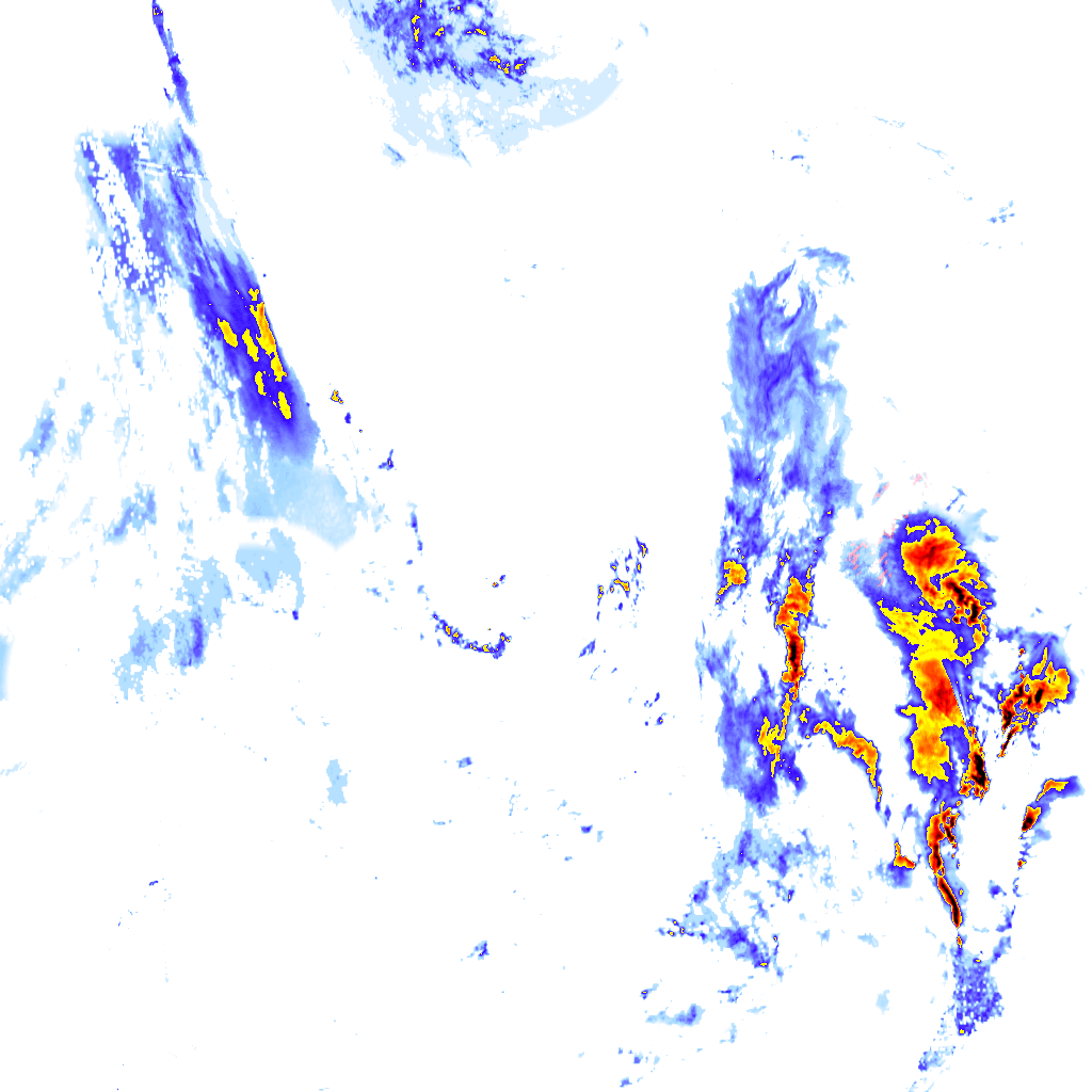 rainLayer