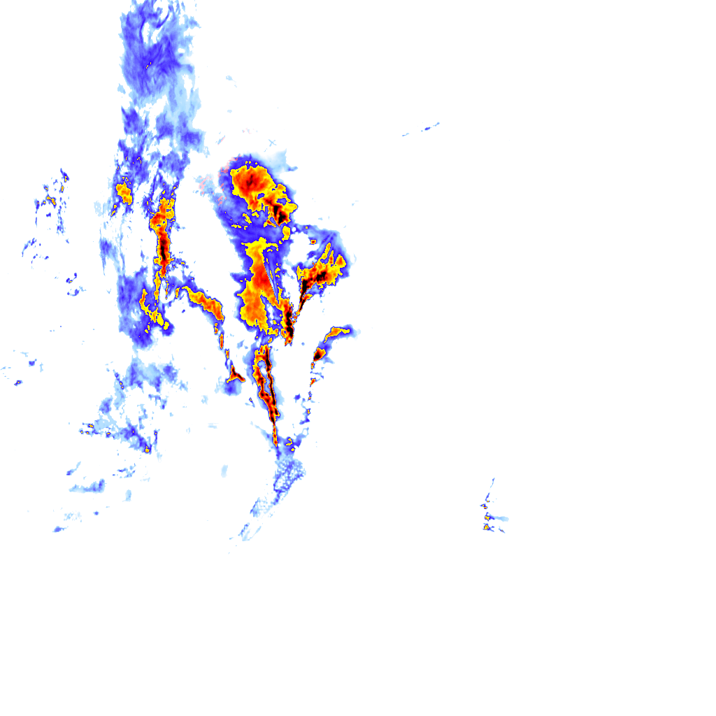 rainLayer