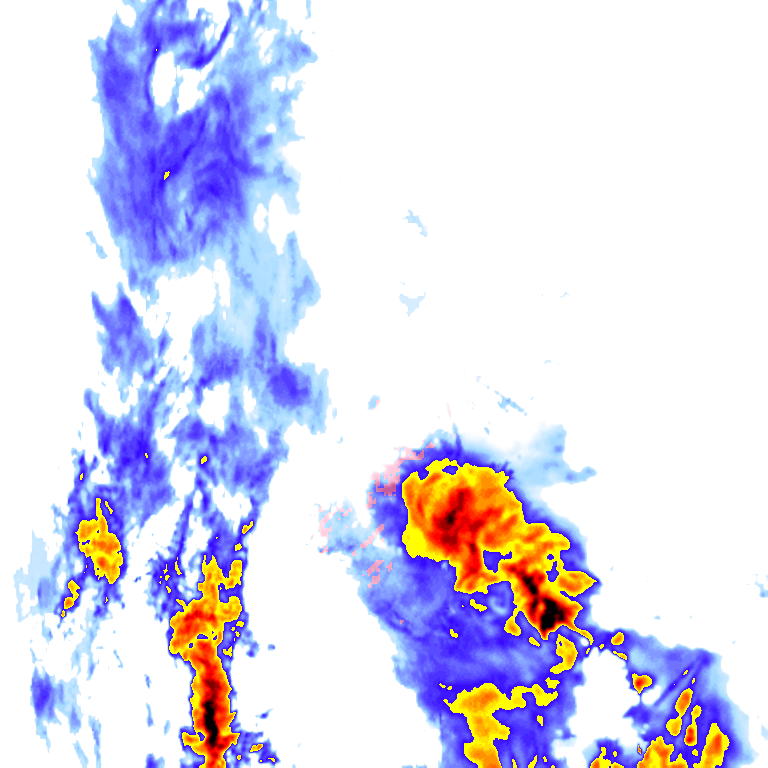 rainLayer