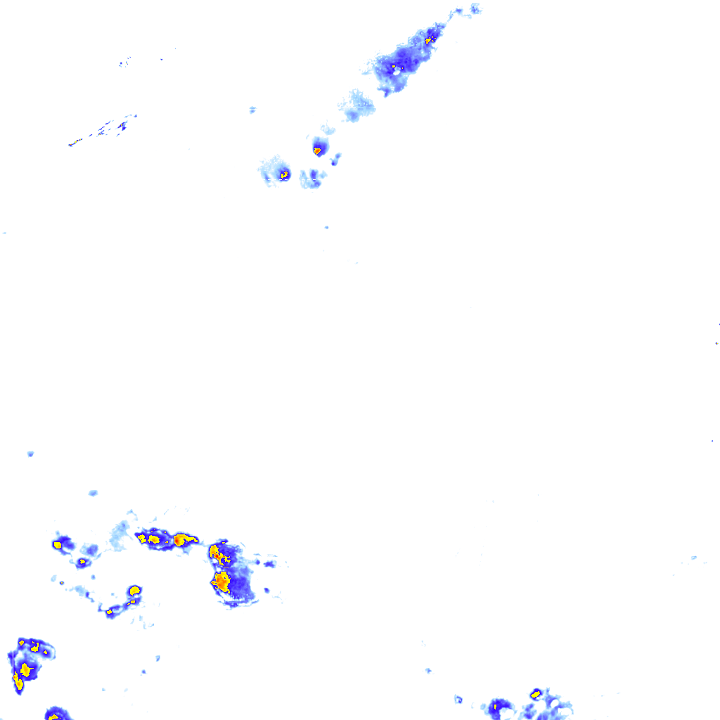 rainLayer