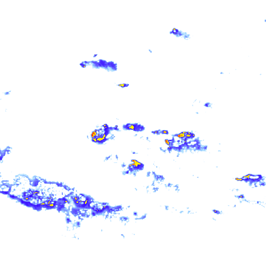rainLayer
