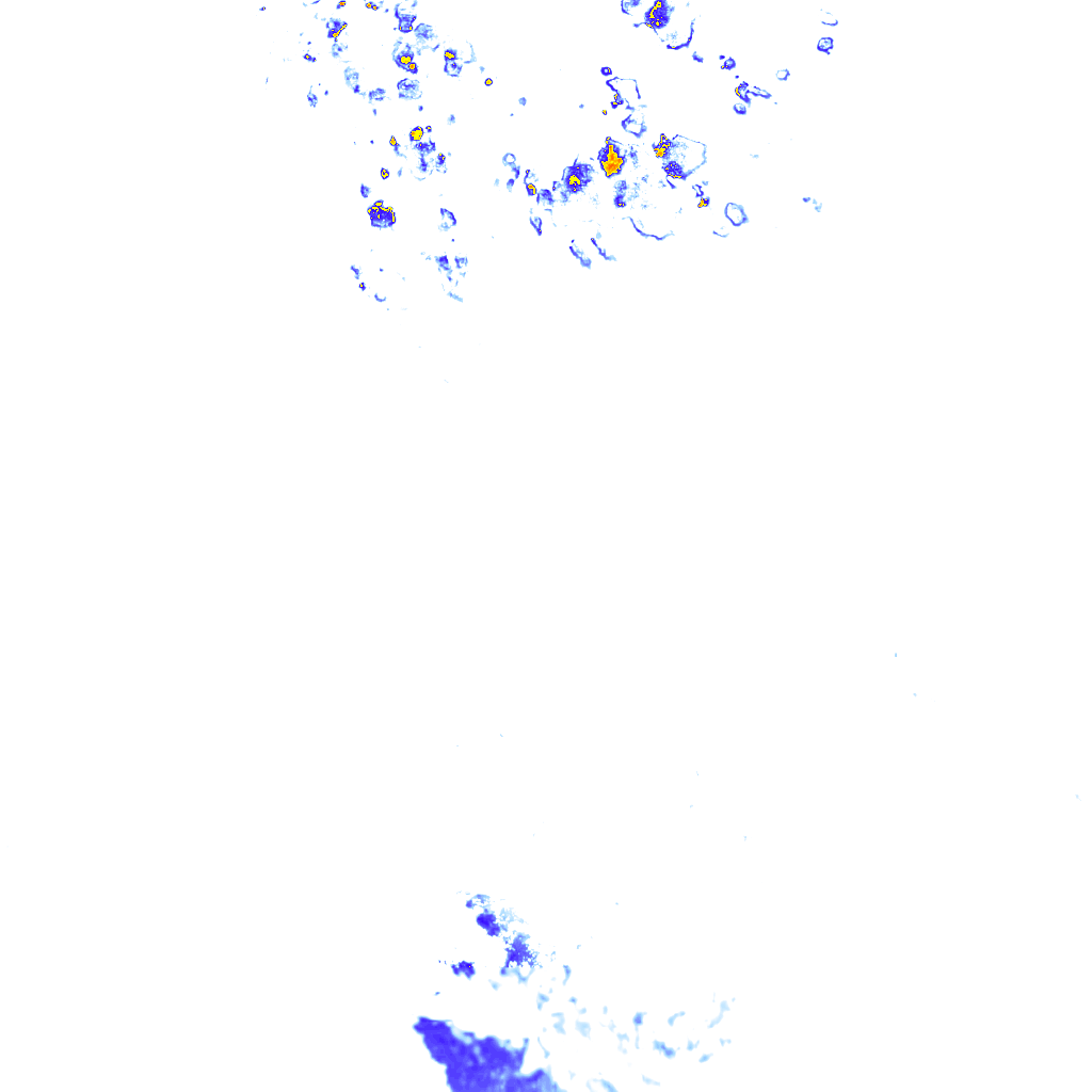 rainLayer