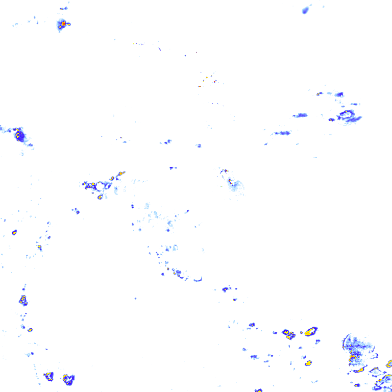 rainLayer