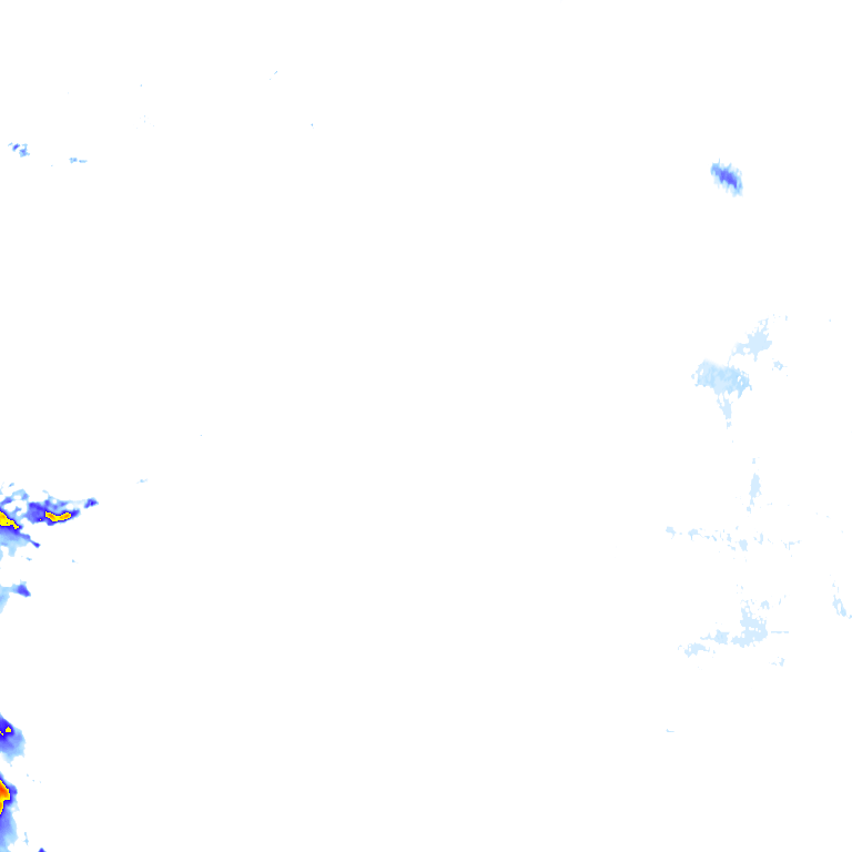 rainLayer