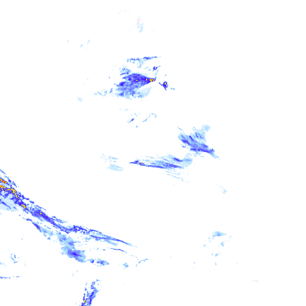 rainLayer