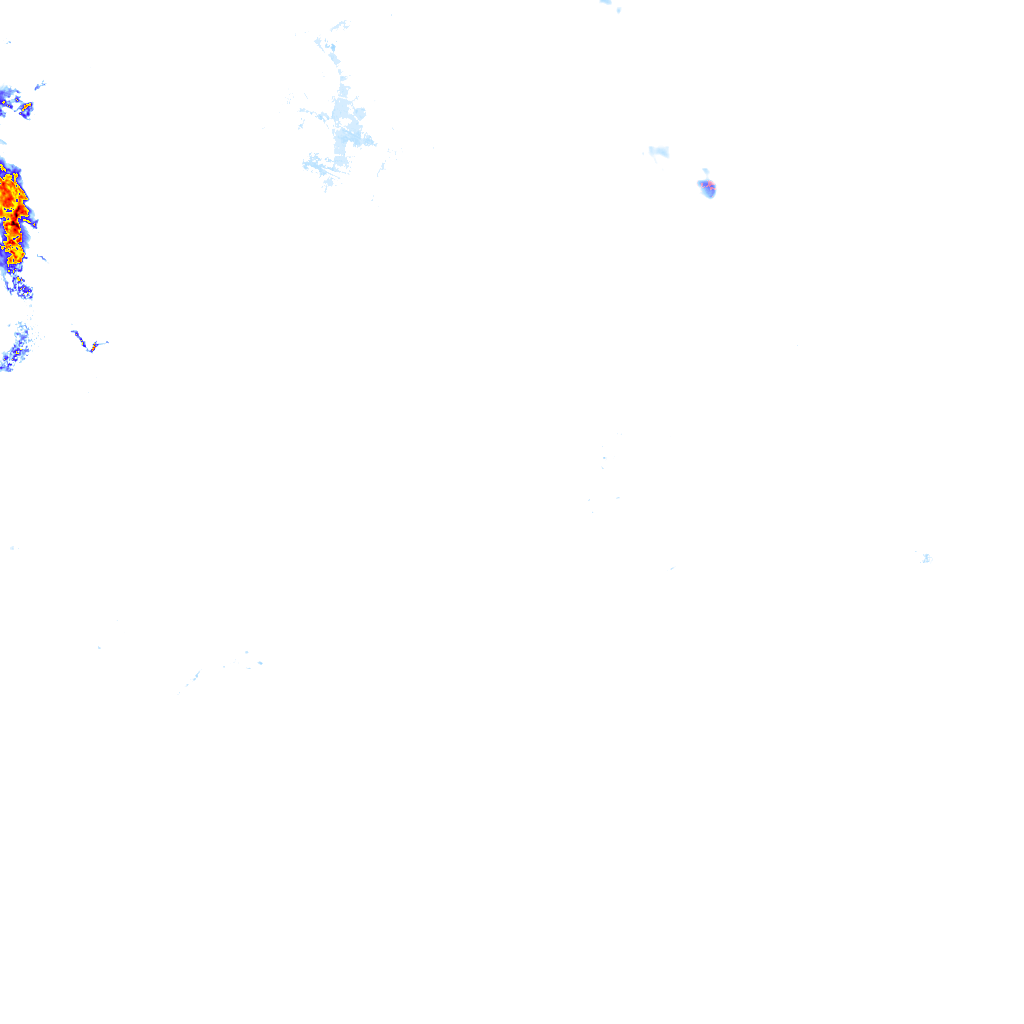 rainLayer