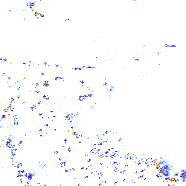 rainLayer