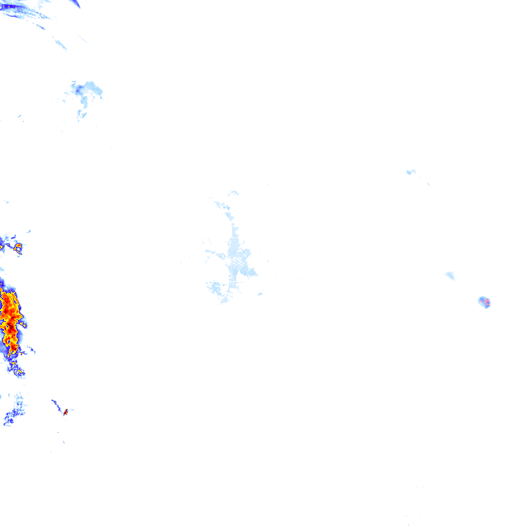 rainLayer