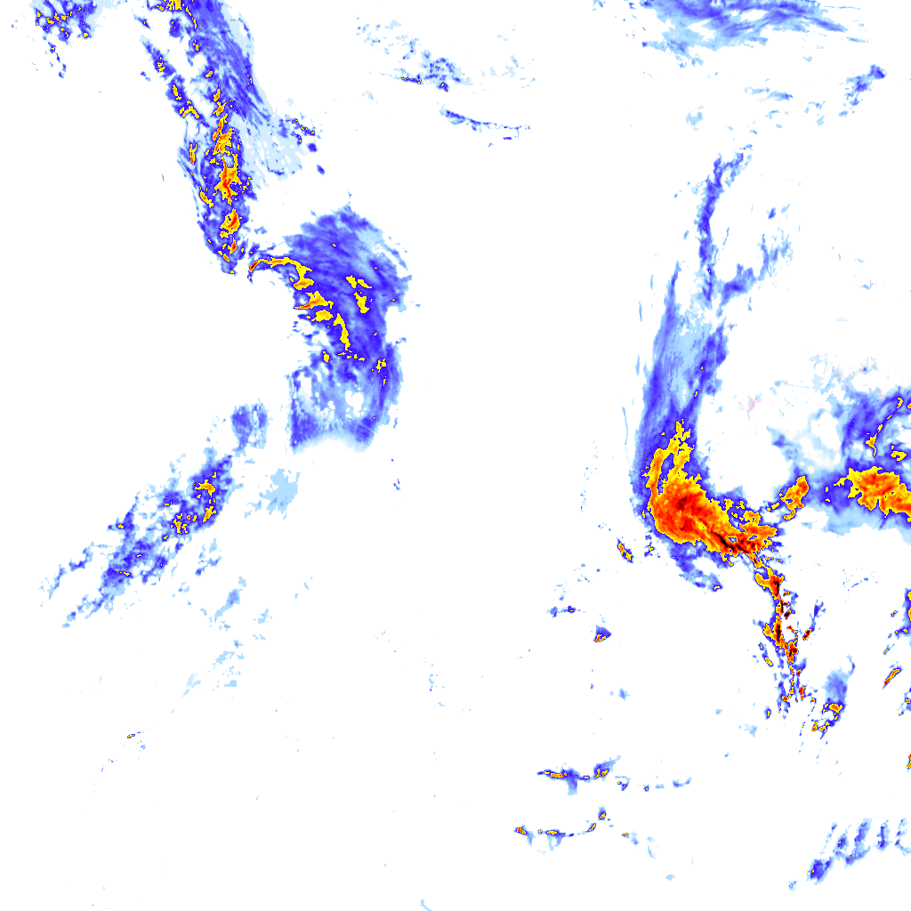 Image Layer