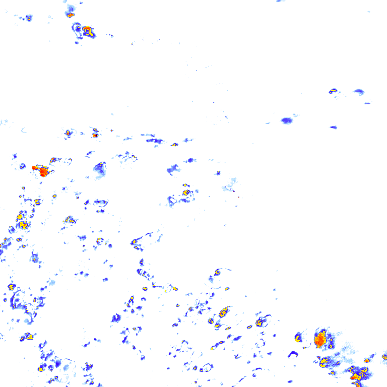 Image Layer
