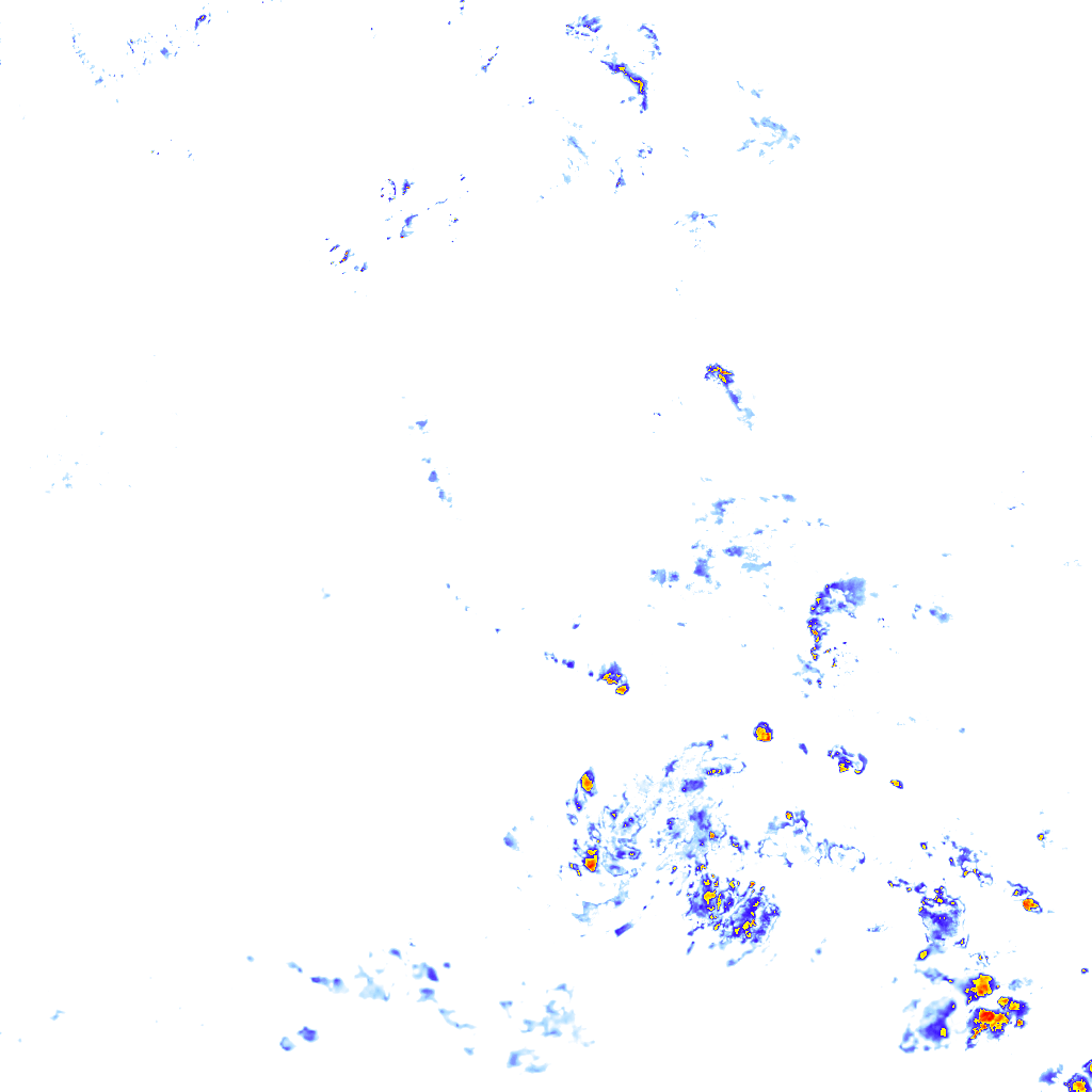 rainLayer