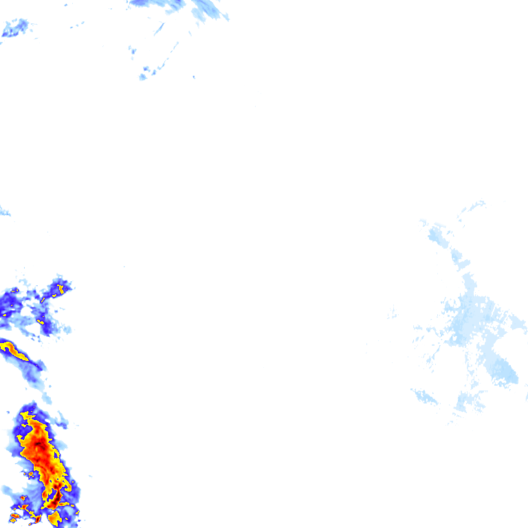 rainLayer