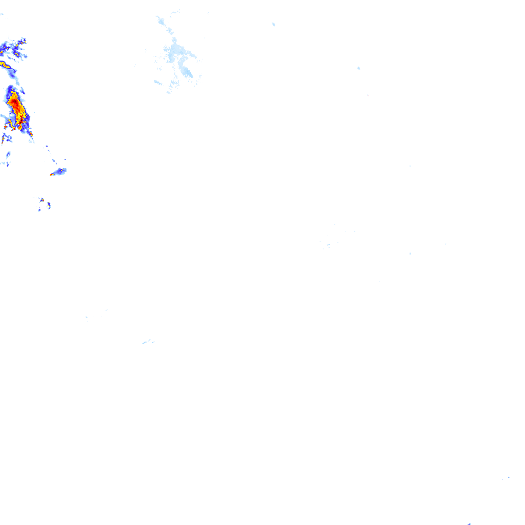 rainLayer