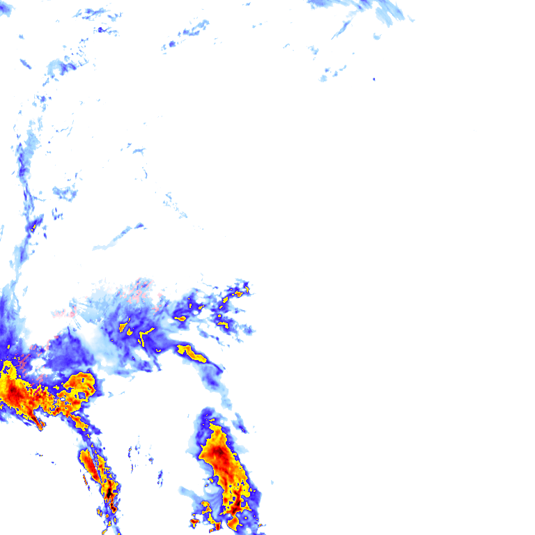 rainLayer