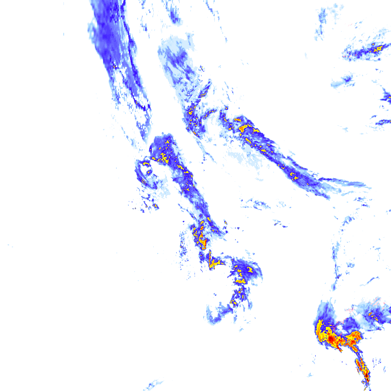 rainLayer