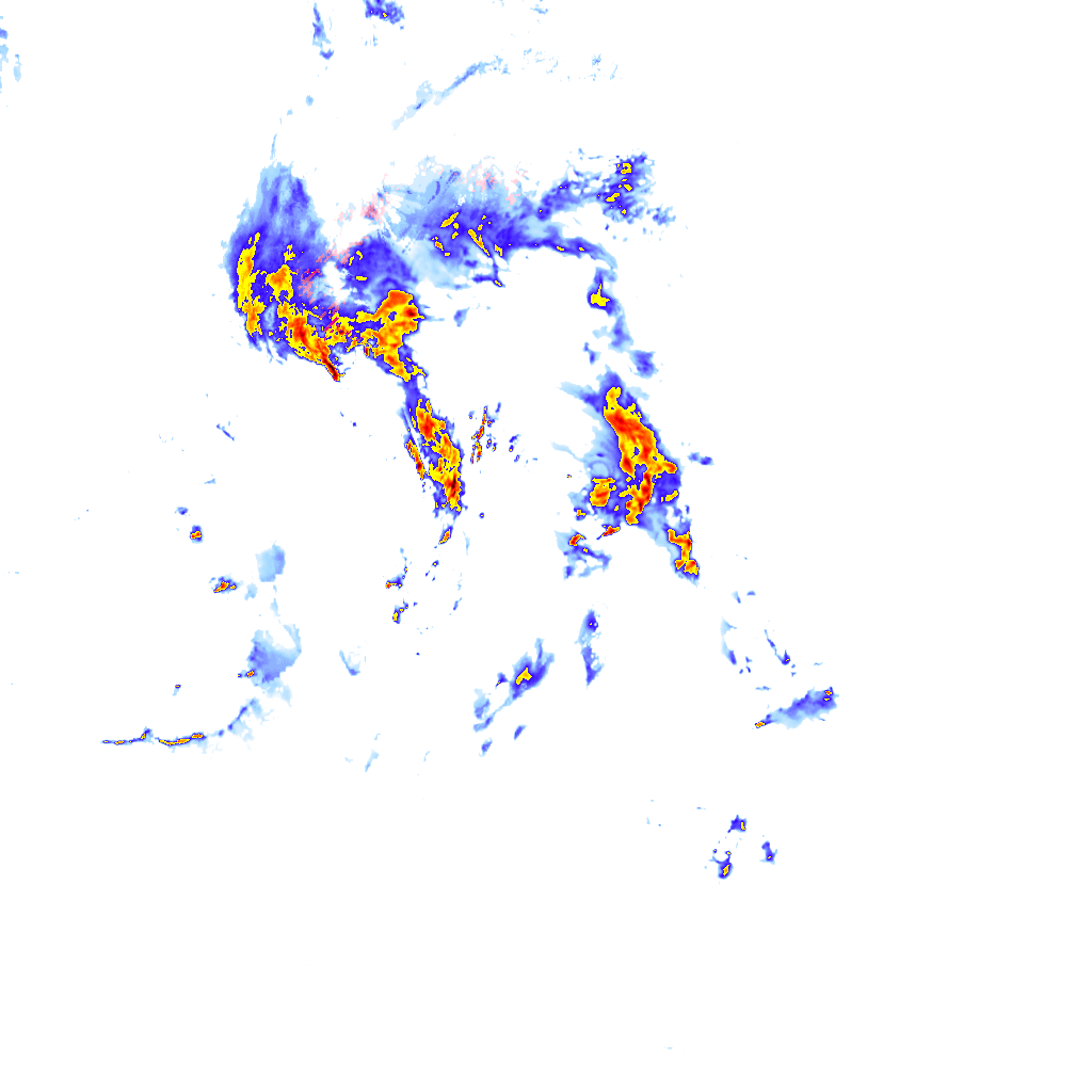 rainLayer