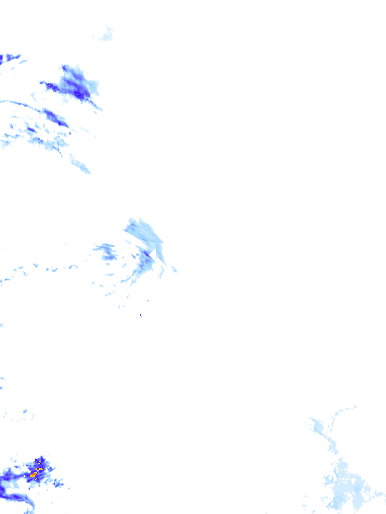 rainLayer