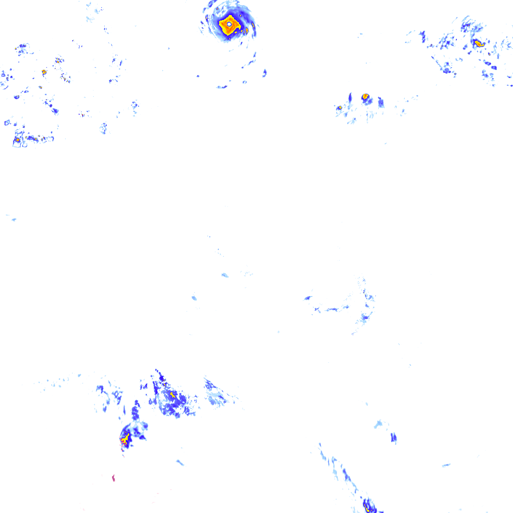 Image Layer
