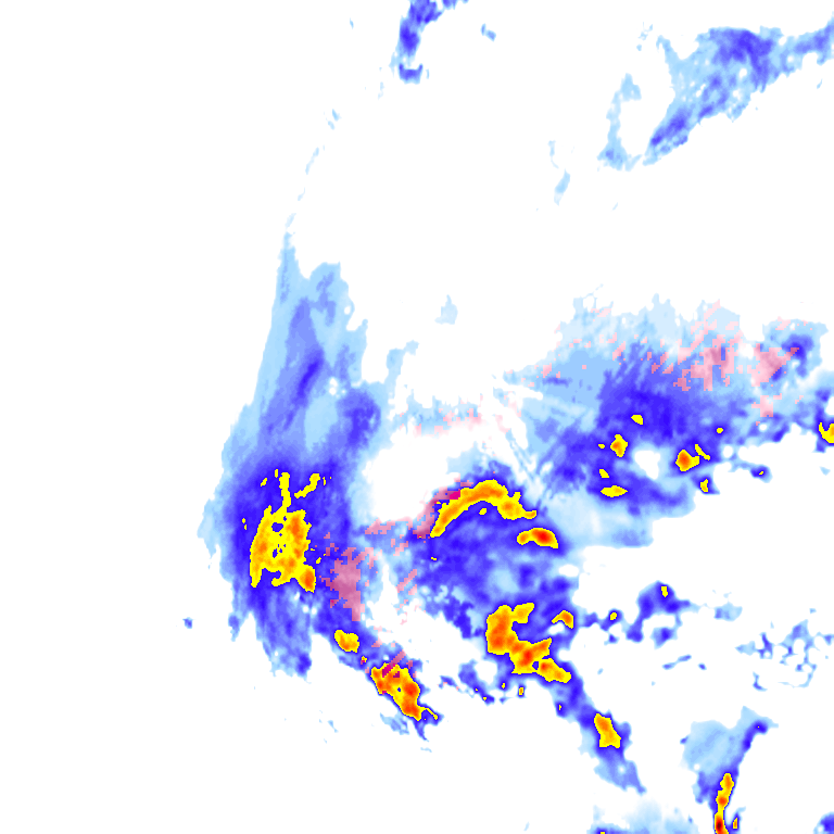rainLayer