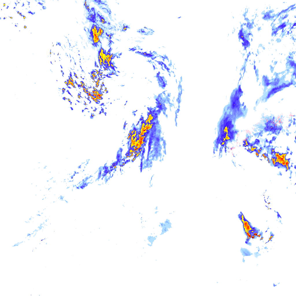 Image Layer