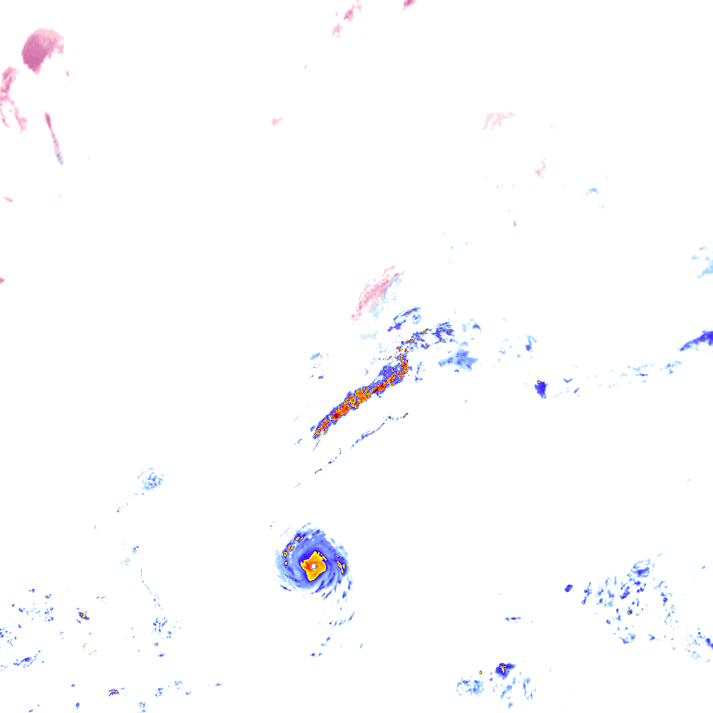 rainLayer