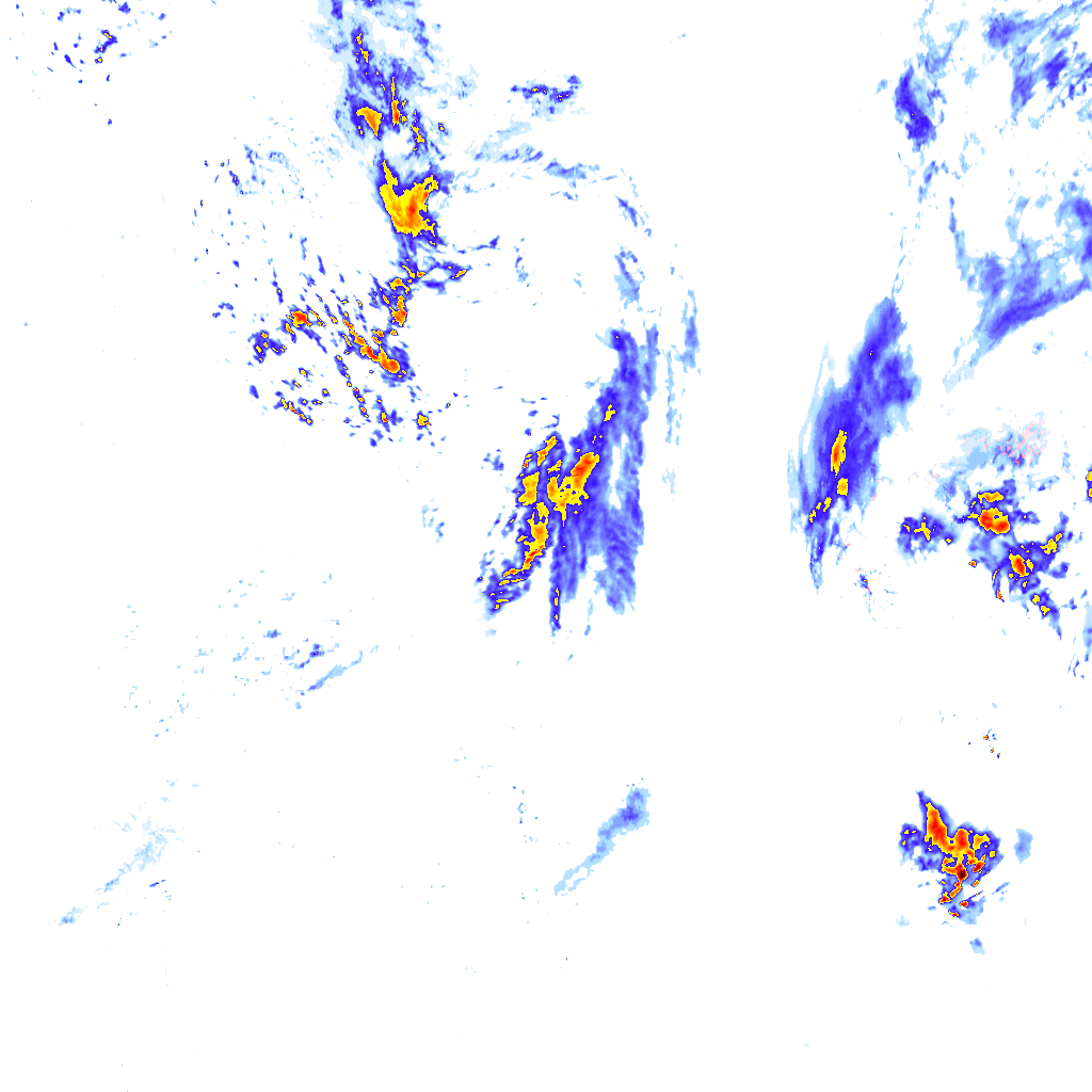 rainLayer