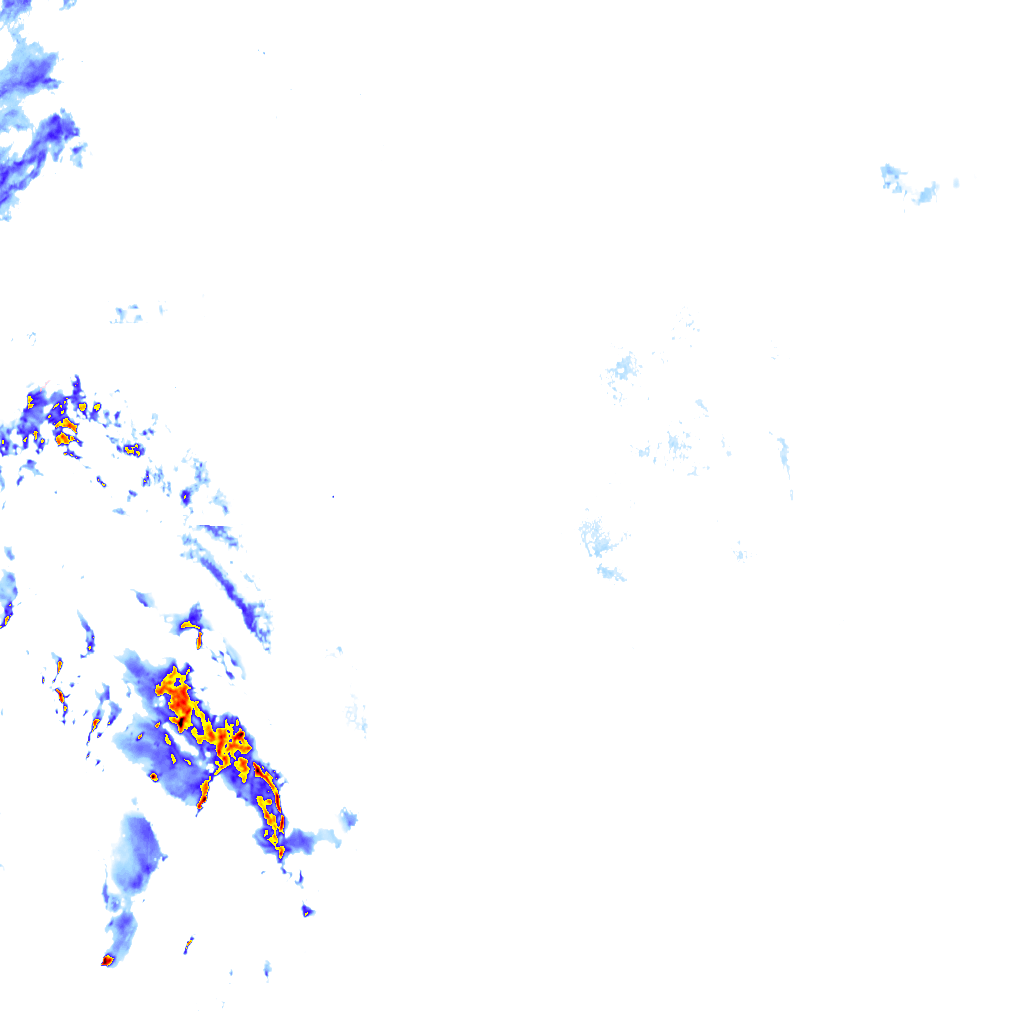 rainLayer