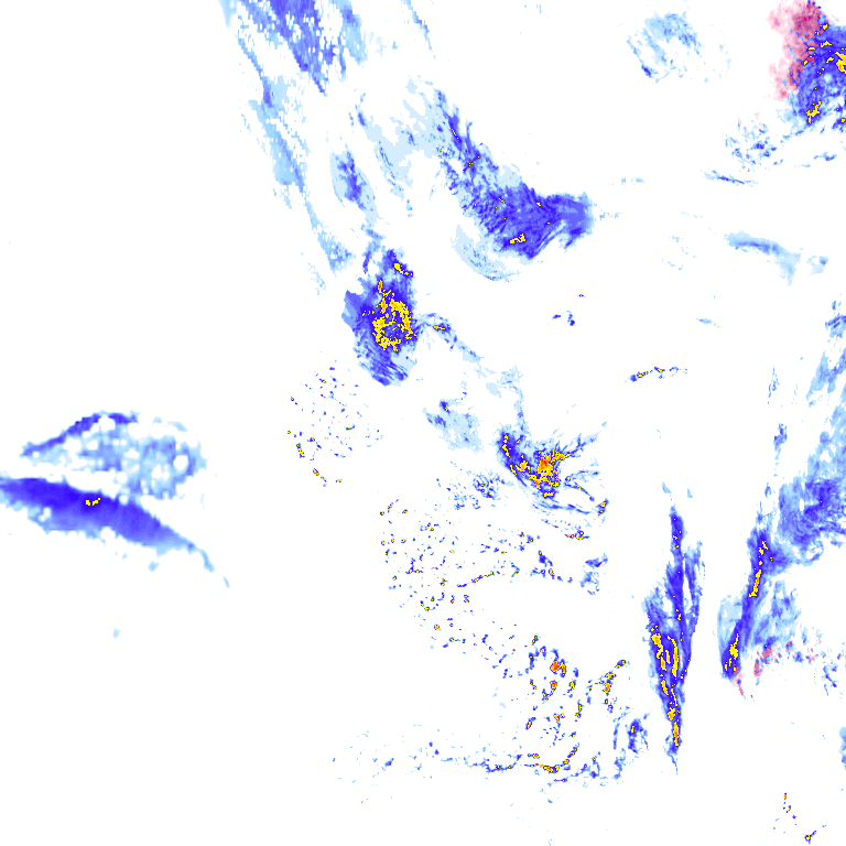 Image Layer