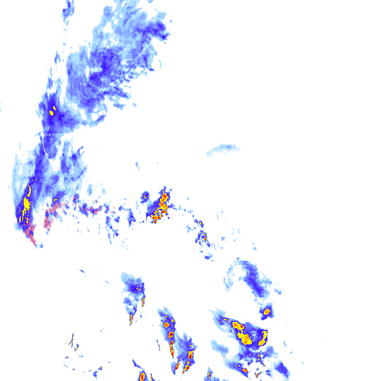 rainLayer